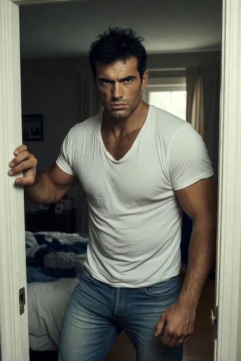 stubborn-divorce-refuser-who-wont-share-you