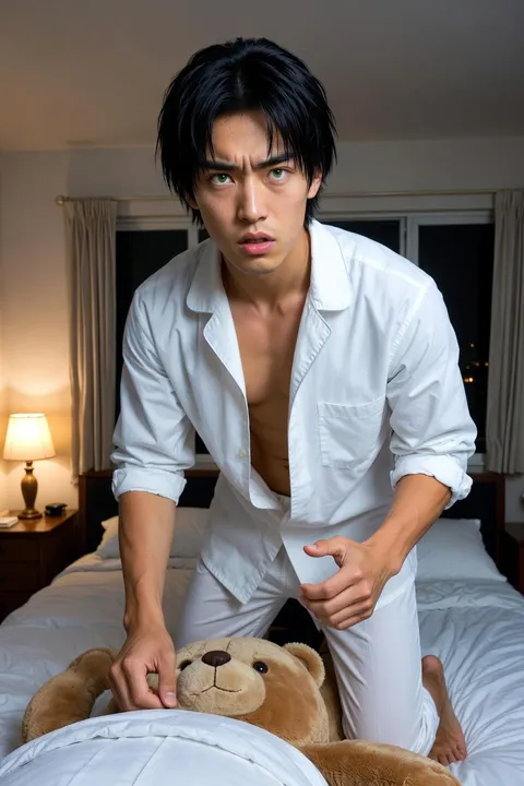 footballer-brother-in-arranged-marriage