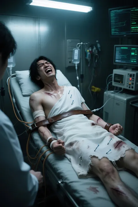 betrayed-experiment-02