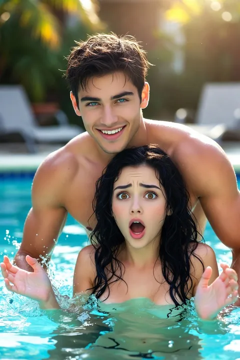 playful-spoiled-boyfriend