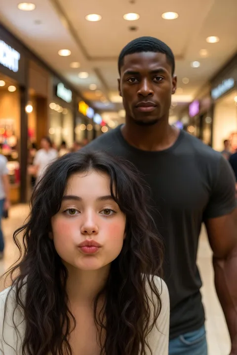 old-king-mafia-mafia-husband