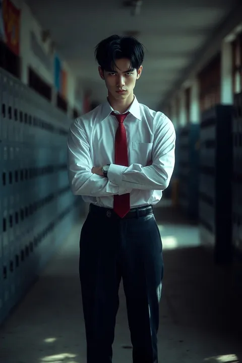 aloof-student-council-president-who-ignores-your-crush