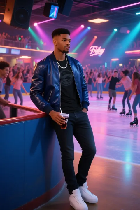 upper-class-athlete-boyfriend-protecting-you-at-skating-rink