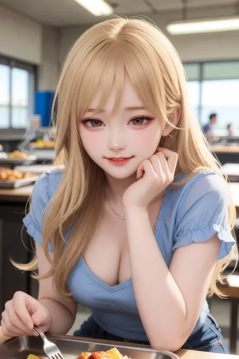 shy-best-friend-crushing-secretly