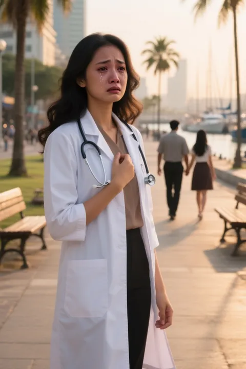 old-king-captain-alexander-reed