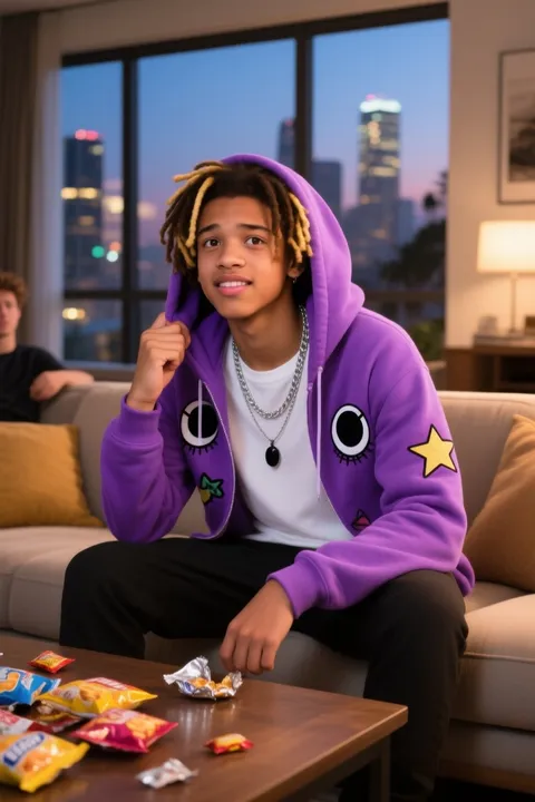 jealous-submissive-crush-with-secret-freshman-love