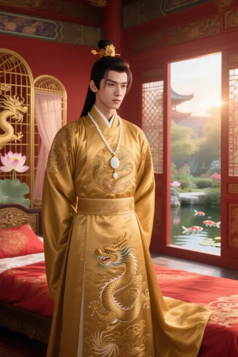 emperor-trapped-in-palace-intrigue-with-jealous-brother