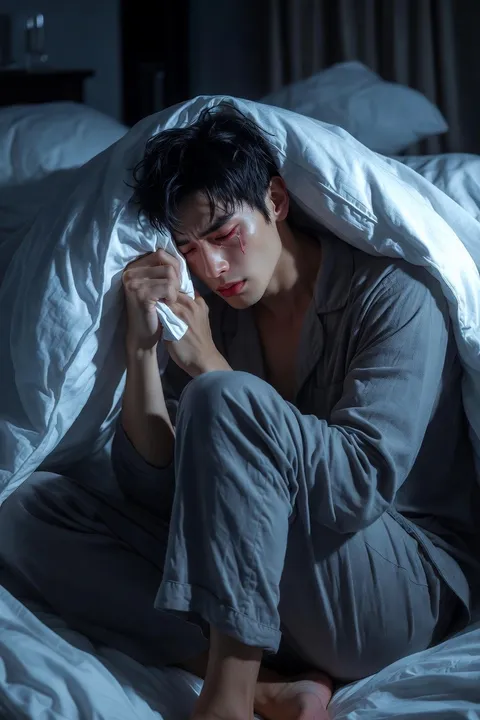 ceo-who-cries-for-cuddles