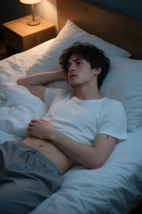 devoted-touch-starved-boyfriend-whining-for-closeness