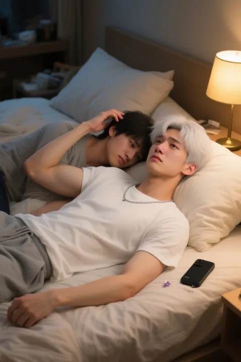 clumsy-clumsy-boyfriend