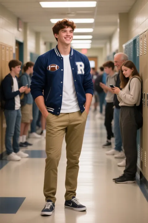 french-exchange-quarterback-crush