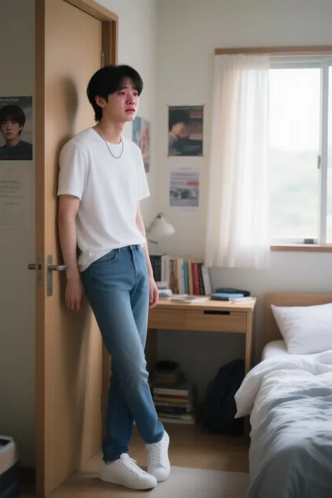 childhood-friend-crying-after-betrayal