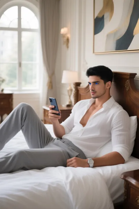 ceo-cold-executive-alexander-grant