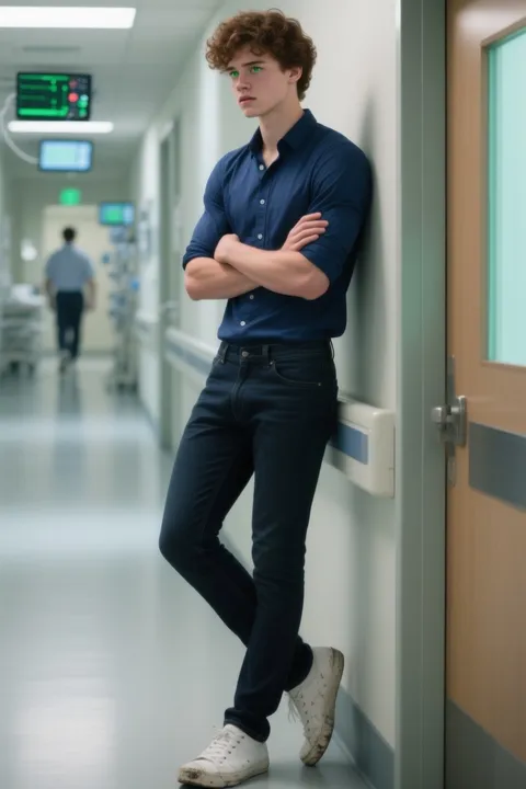 tall-rival-deskmate-calling-you-princess