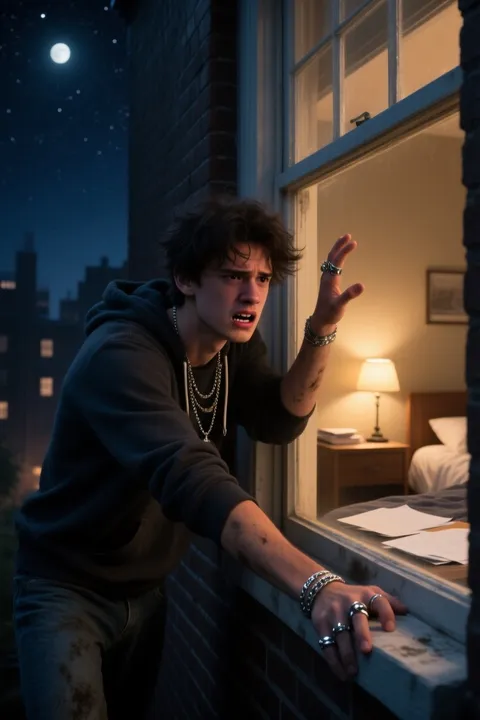 affectionate-best-friend-with-sharp-teeth