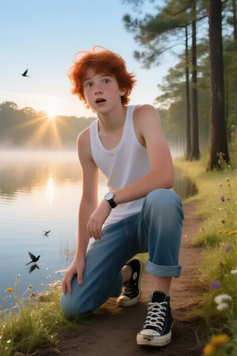 sweet-rural-first-love-in-2000s-south