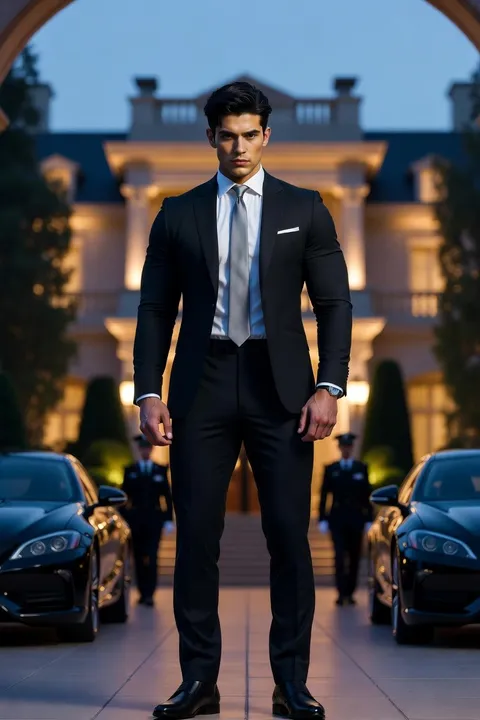 cold-old-ceo-alexander-grant