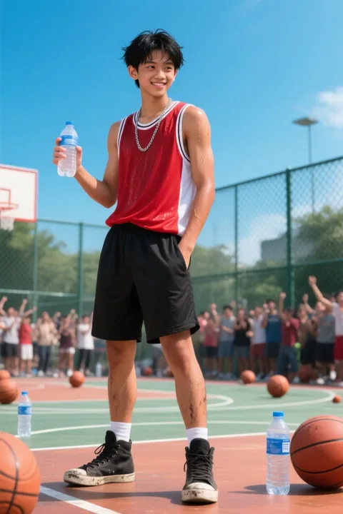 playboy-basketball-captain-who-teases-his-rival-crush