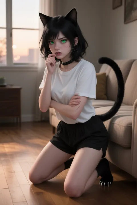 aggressive-cat-hybrid-who-hates-affection