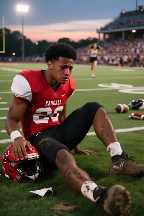 clingy-hood-quarterback-dorm-room-secret-couple