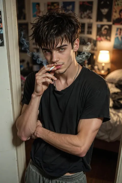 rival-rival-roommate