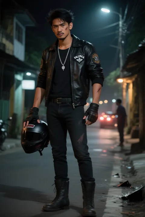 rival-motor-gang-leader-flirting-with-you