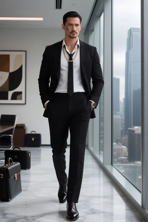 secret-warm-mafia-alexander-kane