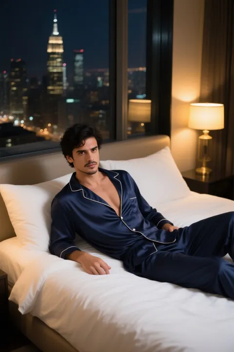 warm-strict-mafia-alexander-voss