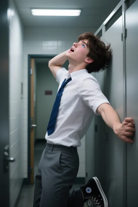 rival-neck-kiss-prank-turned-romantic