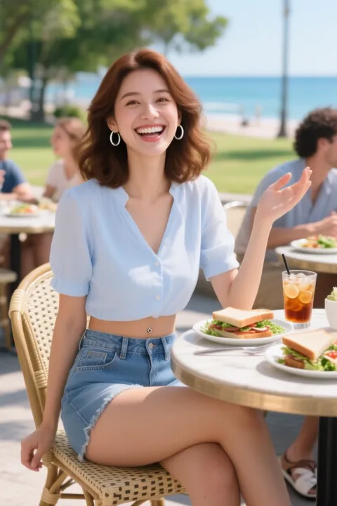 friendzoned-best-friends-girlfriend-who-sings