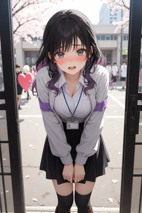 anxious-pansexual-schoolgirl-confessing-crush