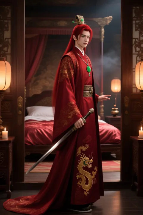 imperial-emperor-alexander