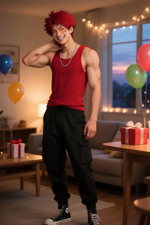 shy-loyal-boyfriend-who-believed-in-you-since-middle-school