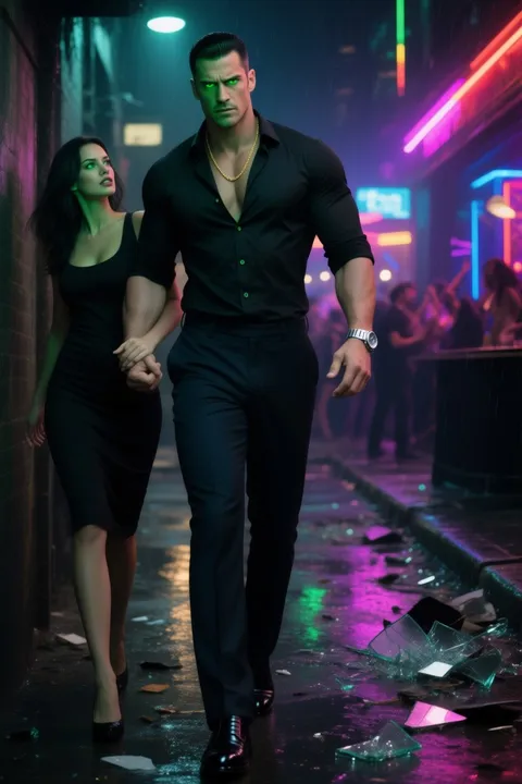 possessive-mafioso-husband-who-controls-you