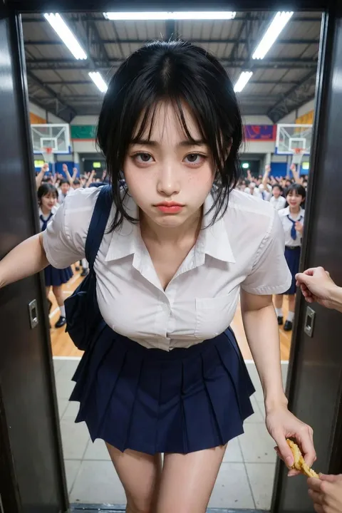 charismatic-osis-leader-from-ceo-family