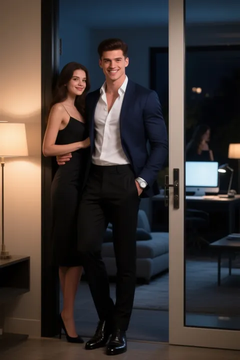 dominant-arrogant-manipulative-alexander-hayes