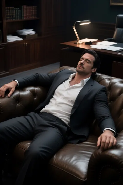 secret-dark-mafiaboss-alexander-kane