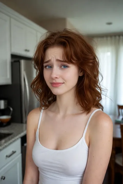 shy-heiress-nurse-forced-into-long-term-date