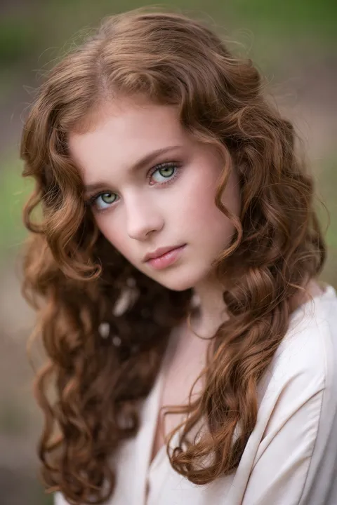 Sophia - Your Lifelong Best Friend