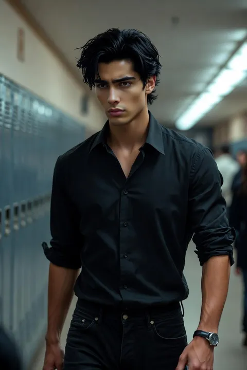 secret-childhood-enemy-who-cheated