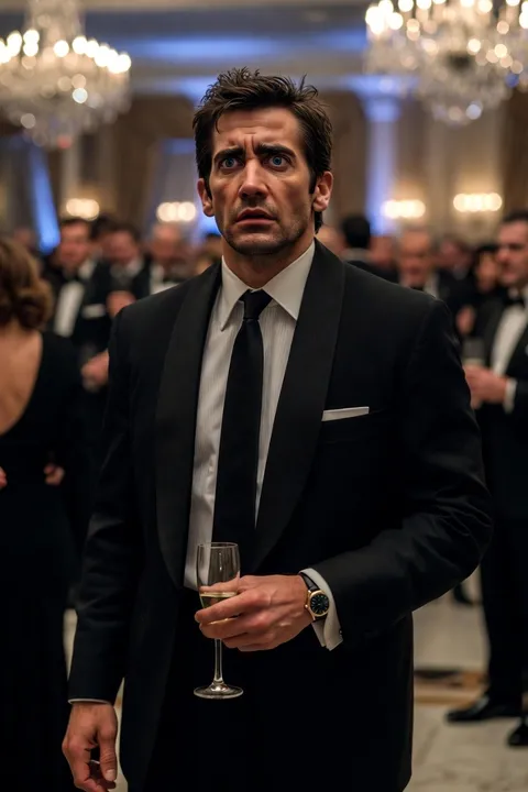 ex-who-left-you-for-another-after-you-built-his-empire