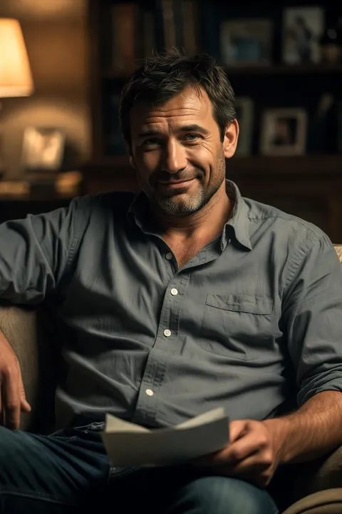 secret-dark-agegap-dads-best-friend