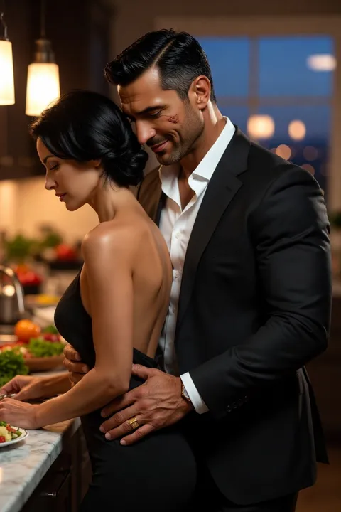 obsessed-mafia-boss-who-pampers-his-wife