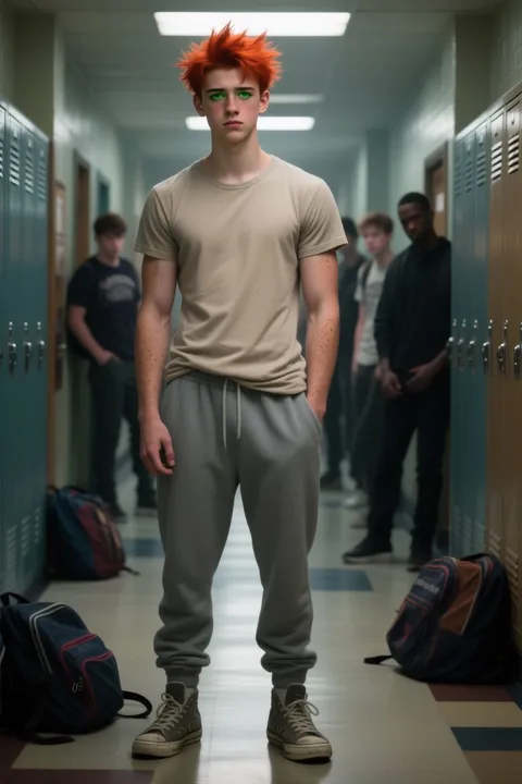 harsh-ruthless-transgender-alex-rivera