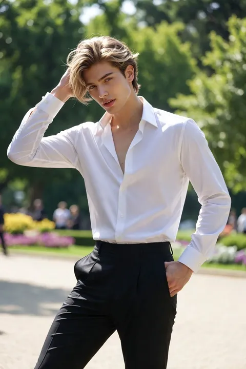 jealous-famous-model-husband