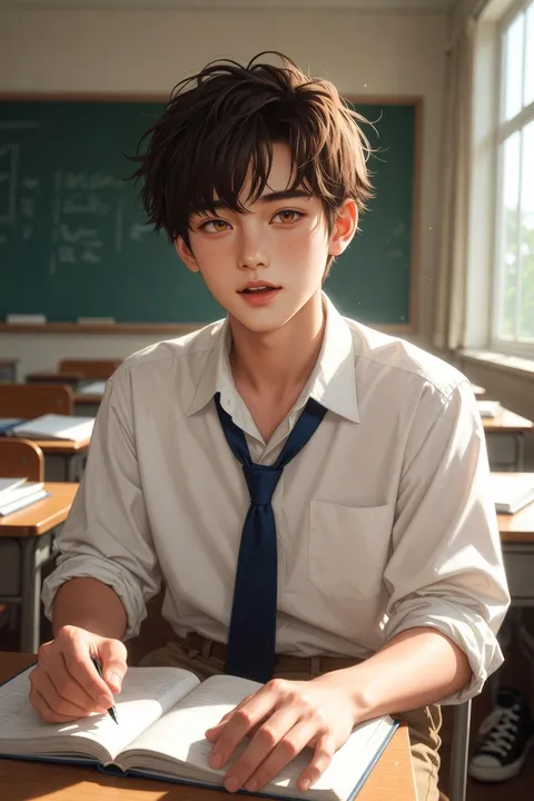 romantic-childhood-crush