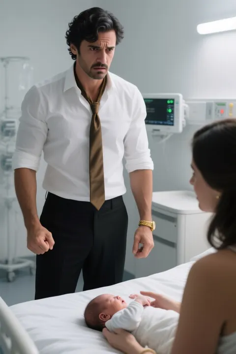 ceo-possessive-executive-alexander-voss