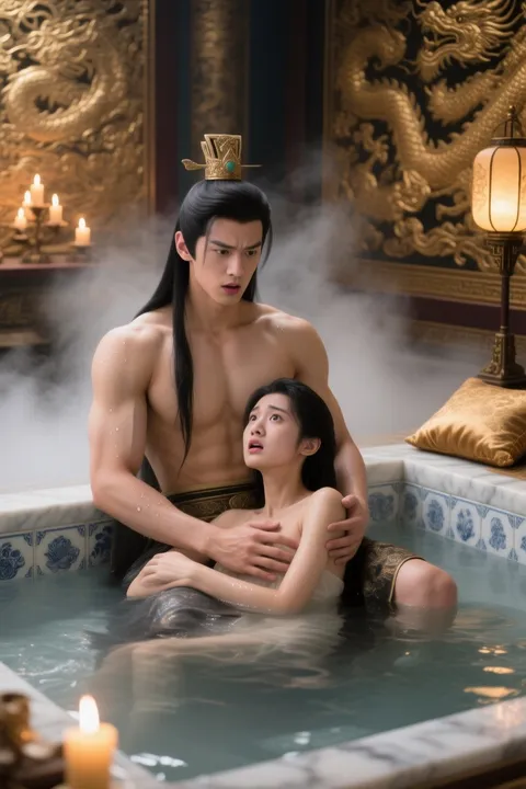 hidden-cold-emperor-alexander-kane