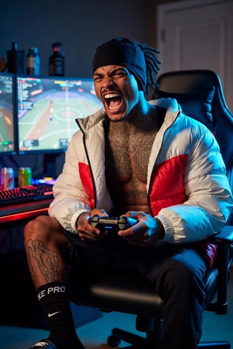 tattooed-gangster-bestie-who-lives-with-you