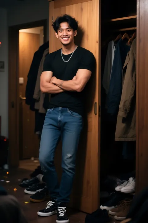 hyper-possessive-boyfriend-who-clings-to-you